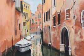 Venise