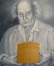 Jean-Daniel de Germond