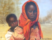 L\'enfant