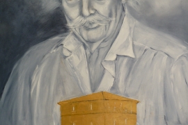 Jean-Daniel de Germond