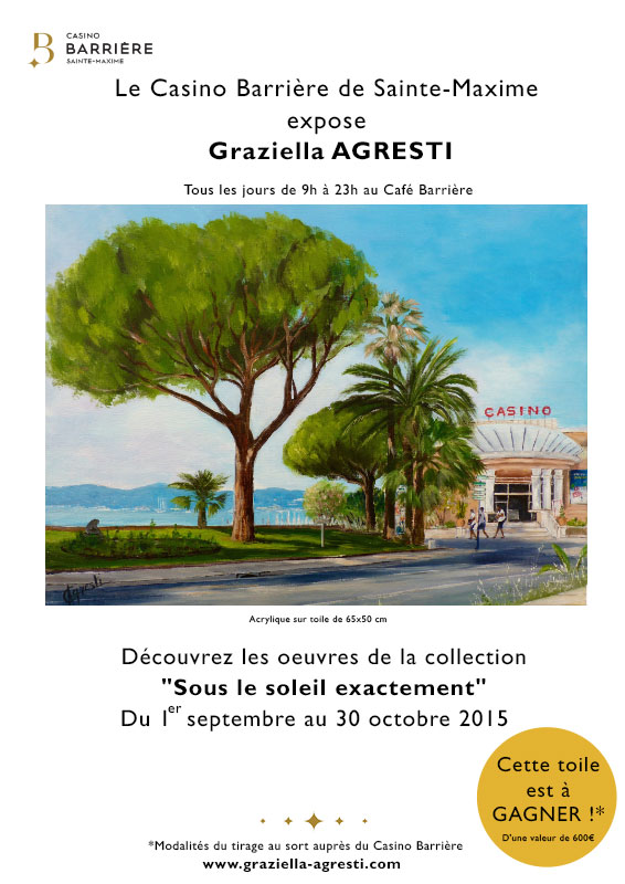 Affiche-Barriere-AGRESTI